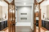 5267 Lickton Pike - Photo 78