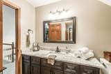 5267 Lickton Pike - Photo 79