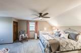 5267 Lickton Pike - Photo 80
