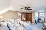 5267 Lickton Pike - Photo 81