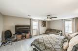 5267 Lickton Pike - Photo 82