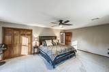 5267 Lickton Pike - Photo 83