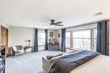 5267 Lickton Pike - Photo 84