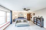 5267 Lickton Pike - Photo 85
