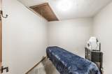 5267 Lickton Pike - Photo 86