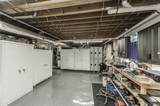 5267 Lickton Pike - Photo 88