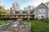 5267 Lickton Pike - Photo 10