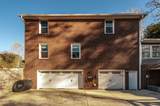 5267 Lickton Pike - Photo 93