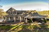 5267 Lickton Pike - Photo 94