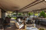 5267 Lickton Pike - Photo 95