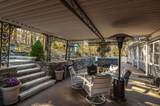 5267 Lickton Pike - Photo 96