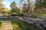 5267 Lickton Pike - Photo 97