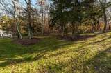 5267 Lickton Pike - Photo 98