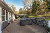 5267 Lickton Pike - Photo 99