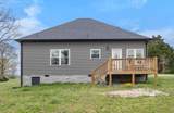 1274 Ridgecrest Dr - Photo 1