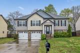 777 Banister Dr - Photo 2