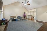 777 Banister Dr - Photo 11
