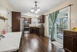 777 Banister Dr - Photo 12