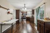 777 Banister Dr - Photo 13