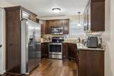 777 Banister Dr - Photo 14