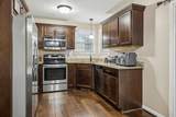 777 Banister Dr - Photo 16