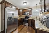 777 Banister Dr - Photo 17