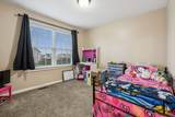 777 Banister Dr - Photo 18