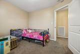 777 Banister Dr - Photo 19
