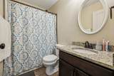 777 Banister Dr - Photo 20