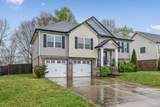 777 Banister Dr - Photo 3