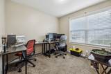 777 Banister Dr - Photo 21
