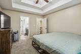 777 Banister Dr - Photo 23