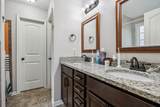 777 Banister Dr - Photo 24