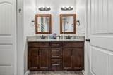 777 Banister Dr - Photo 26
