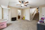 777 Banister Dr - Photo 27