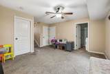 777 Banister Dr - Photo 28