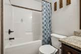 777 Banister Dr - Photo 29