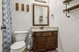777 Banister Dr - Photo 30