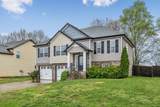 777 Banister Dr - Photo 4