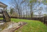 777 Banister Dr - Photo 31