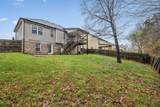 777 Banister Dr - Photo 32