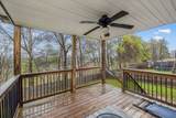 777 Banister Dr - Photo 33