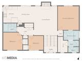 777 Banister Dr - Photo 34