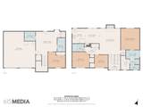 777 Banister Dr - Photo 35