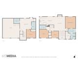 777 Banister Dr - Photo 36