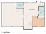 777 Banister Dr - Photo 37