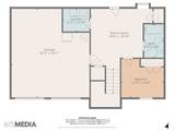 777 Banister Dr - Photo 39