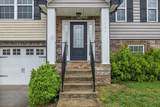 777 Banister Dr - Photo 5