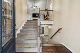777 Banister Dr - Photo 6