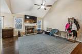 777 Banister Dr - Photo 7